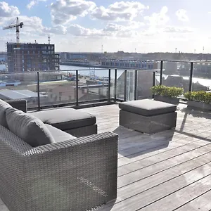 https://apartment-victoria.ostend-hotel.net