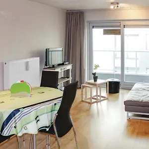  Appartement Res, Chateau Les Dunes Ref, 39