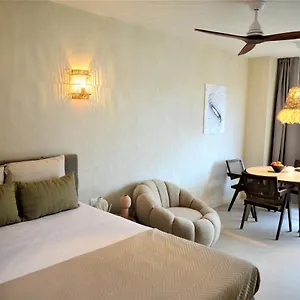 https://kyoto-suites-center-antwerp.hotelsantwerp.net