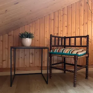 https://puur-bb.hotelsantwerp.net