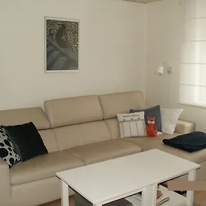 https://velodroomstraat-27.ostend-hotel.net